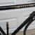 Cannondale Black Lightning Road Bike New Old Stock 4 thumbnail