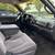 1998 Dodge Ram 5 thumbnail