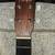 Ukuleles 16 thumbnail