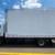 2017 Mitsubishi Fuso FE160 16ft Box Truck 2 thumbnail