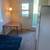 Balcony room high beam ceiling 5 thumbnail