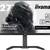 Iiyama G2745QSU Gaming-Monitor + Tastatur, Mouse 1 thumbnail