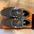 Adidas Men’s golf shoes 1 thumbnail
