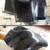 Mobile Fiberglass Repair / Gelcoat Service 11 thumbnail