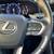 2023 Lexus NX NX 250 SUV AUTONATION 21 thumbnail