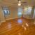 Welcome home to this gem nestled in the heart of Columbia Heights! 6 thumbnail