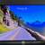 Sony 65-Inch Smart TV – Excellent Condition 2 thumbnail