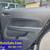 2017 Chevrolet Equinox Premier CrossOver SUV 2.4 4cyl AWD leather NICE 15 thumbnail
