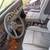 1996 jeep wrangler 2 thumbnail