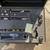 Hummer M998 parts 5 thumbnail