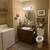 LEASE TAKEOVER 2BR 2BA available 11/24/25 6 thumbnail