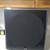12" home theater subs Dayton Audio SUB1200 1 thumbnail