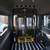 2023 *Ford* *Transit Cargo Van* *T-350 HD 148 EL Hi Rf 19 thumbnail