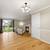 Discover comfortable, low maintenance living in this 2 bedroom, 4 thumbnail
