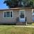 COZY 2BR Home In Buffalo, NY !!! 1 thumbnail