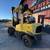 Forklift Hyster 8,000lb Lift Capacity 5 thumbnail