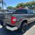 2015 TOYOTA TUNDRA CREWMAX SR5 PICKUP 4D 5 1/2 FT 11 thumbnail