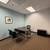 Premium interior office available now! - NEWARK DELAWARE 2 thumbnail