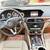 2013 Mercedes-Benz C 250 Sport 112k Clean CarFax 15 thumbnail