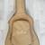 Taylor 150e 12 string guitar (like NEW) w/ soft case 10 thumbnail