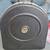 Snare Drum, Case, Stand, Practice Pad - Great Shape 5 thumbnail