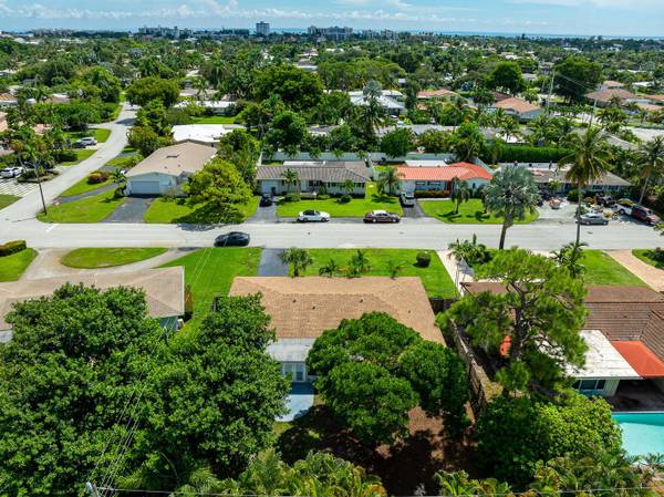 $729,999 / 2br - 1742ft2 - 2 Beds 2 Baths House (Deerfield Beach)63825133314947122
