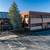 Professional Office Space For Sale on Route 13 Canton, MA 1 thumbnail