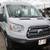 2019 Ford Transit 15 Passenger T-350  (Mileage :43863) 5 thumbnail