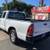 2015 TOYOTA TACOMA ACCESS CAB PICKUP 4D 6 FT 6 thumbnail