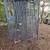 Solid metal gates 1 thumbnail
