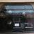 2014 21ft Flagstaff micro lite travel trailer 12 thumbnail
