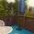 2bd/1bth Apt. in triplex. Rent includes utilities 9 thumbnail