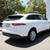2017 Jaguar F-PACE 20d Prestige ***DIESEL***    8 thumbnail