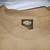Aquire The Fire ATF Battlecry Rare Vintage 1998-1999 Tour XL T-Shirt 3 thumbnail
