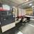 Muratec Punch Press | Centrum 3500 7 thumbnail