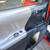 2017 Toyota TACOMA SR ACCESS CAB 4X4 ONE OWNER 20 thumbnail