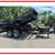 7 x 14 Low Pro Dump Trailer 16K with 24" Sides 11 thumbnail