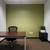 The Perfect Office with Flexible Terms 1 thumbnail