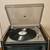 Rare Panasonic Vintage Turntable, Cassette, Radio Stereo Made in Japan 1 thumbnail