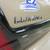 1999 Chevrolet Lumina-61K Miles! 3.1 V6! Extra Clean! 19 thumbnail
