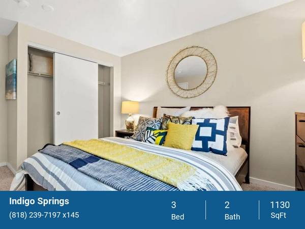 $2,463 / 3br - 1130ft2 - Comfort, Space & Style! (Kent, Auburn, Renton, Sea-Tac, Seattle, Maple Valley)63852580355841120