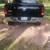 2012 Ram 1500 Lonestar 5.7L hemi 4 thumbnail