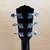 Fender CD-140SCE/BLK Acoustic Electric Guitar 5 thumbnail