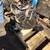 💲★2007-2009 ACURA MDX - AUTOMATIC TRANSMISSION - #M18739★💲 3 thumbnail