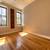 BEAUTIFUL 3 BED / 2 BATH WITH LOTS OF NATURAL LIGHT! THIS IS A DEAL!! 3 thumbnail