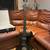 RARE 2011 Gibson Krist Novoselic RD Signature Bass With OHSC 4 thumbnail