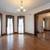 Affordable Shared Art Space - Plus Offices Available 6 thumbnail