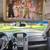 2014 HONDA PILOT TOURING 8 thumbnail