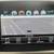 2020 GMC Yukon XL 4x4 4WD Denali SUV 14 thumbnail