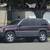 Jeep grand Cherokee laredo 1 thumbnail
